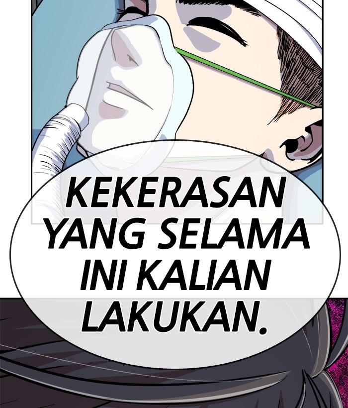 Halaman 12 dari 85
