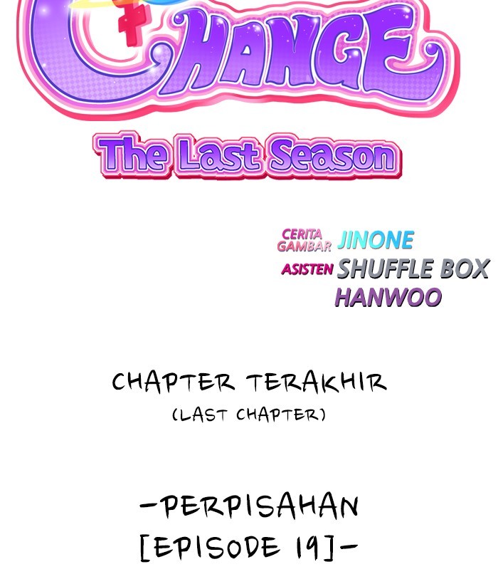Halaman 15 dari 85