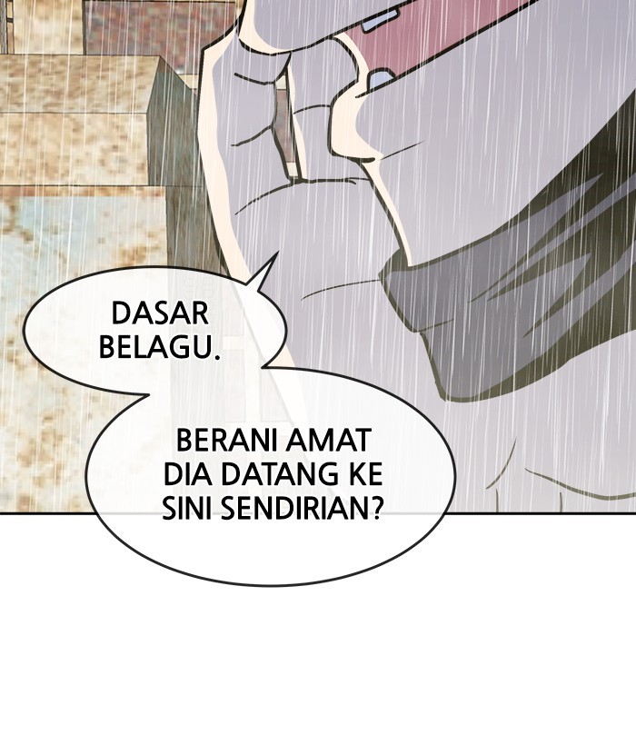Halaman 3 dari 85