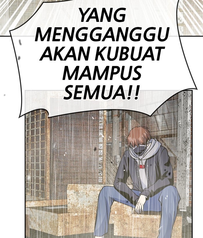 Halaman 23 dari 85