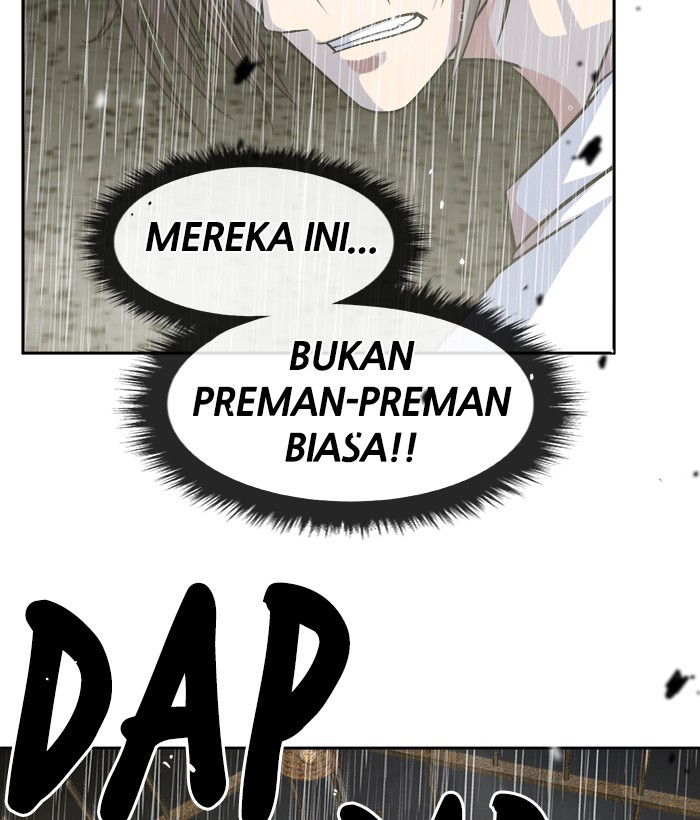 Halaman 29 dari 85