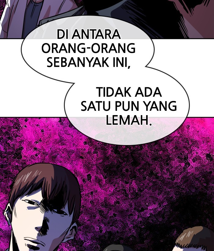 Halaman 5 dari 85