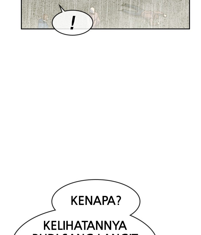 Halaman 49 dari 85