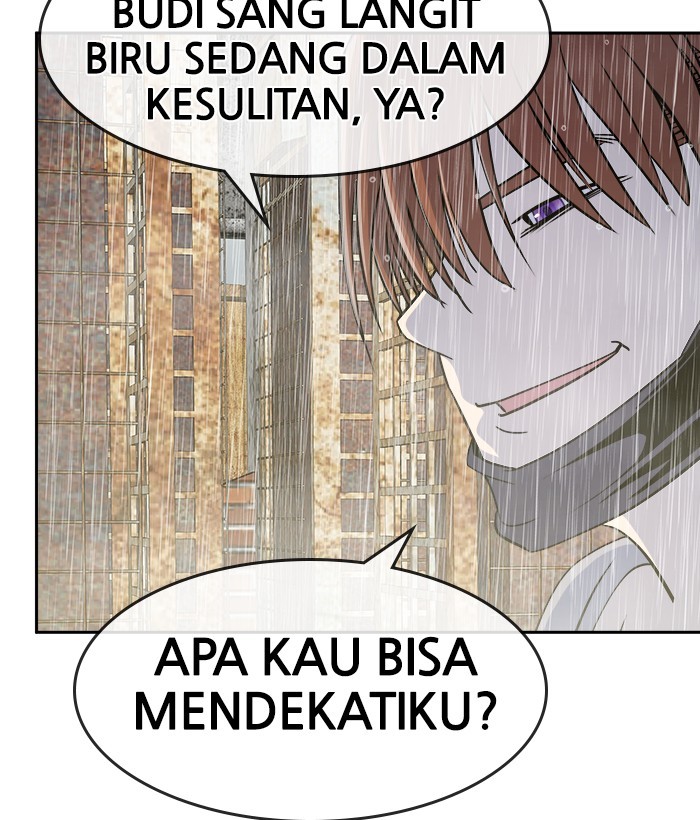 Halaman 50 dari 85