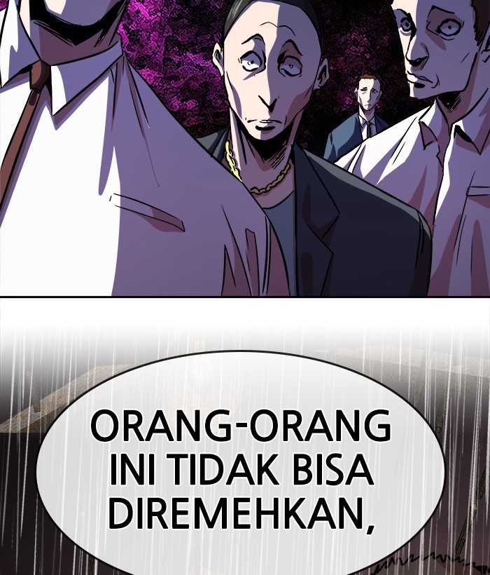 Halaman 6 dari 85