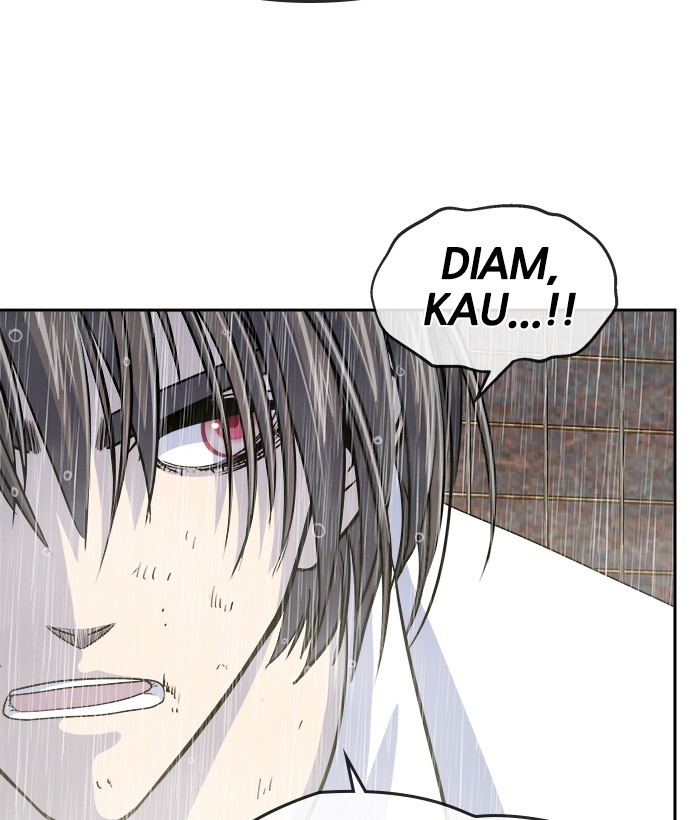 Halaman 51 dari 85