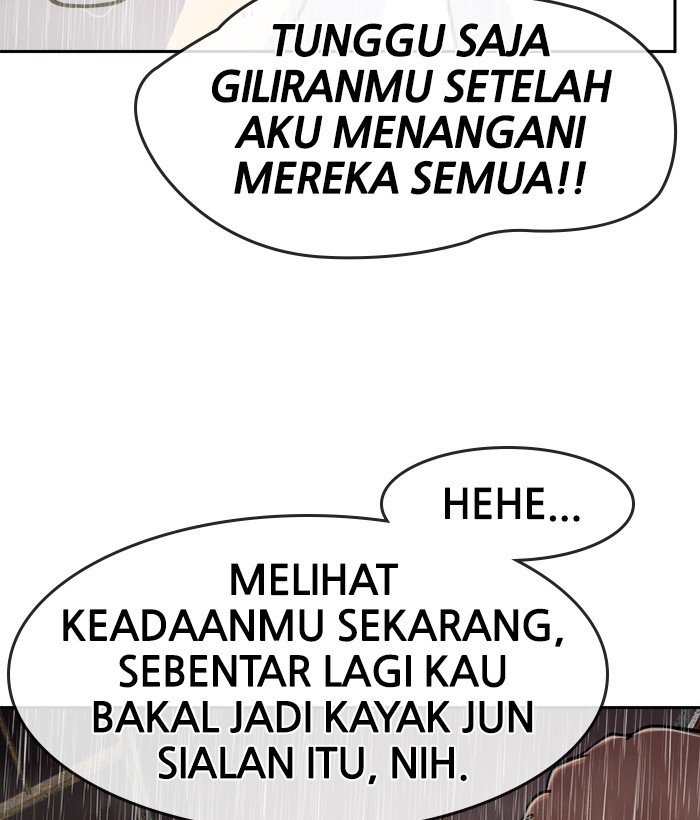 Halaman 52 dari 85