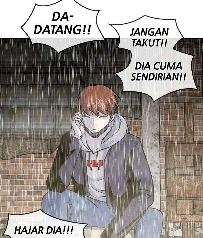 Halaman 62 dari 85