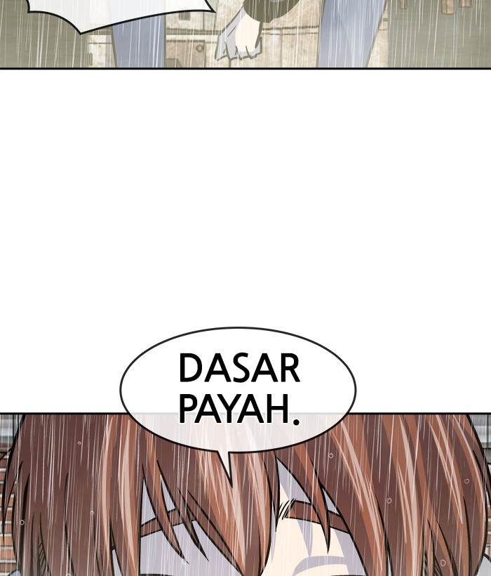 Halaman 63 dari 85