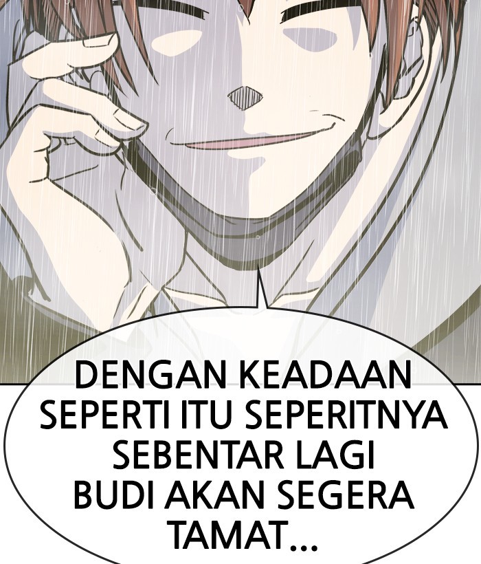 Halaman 64 dari 85
