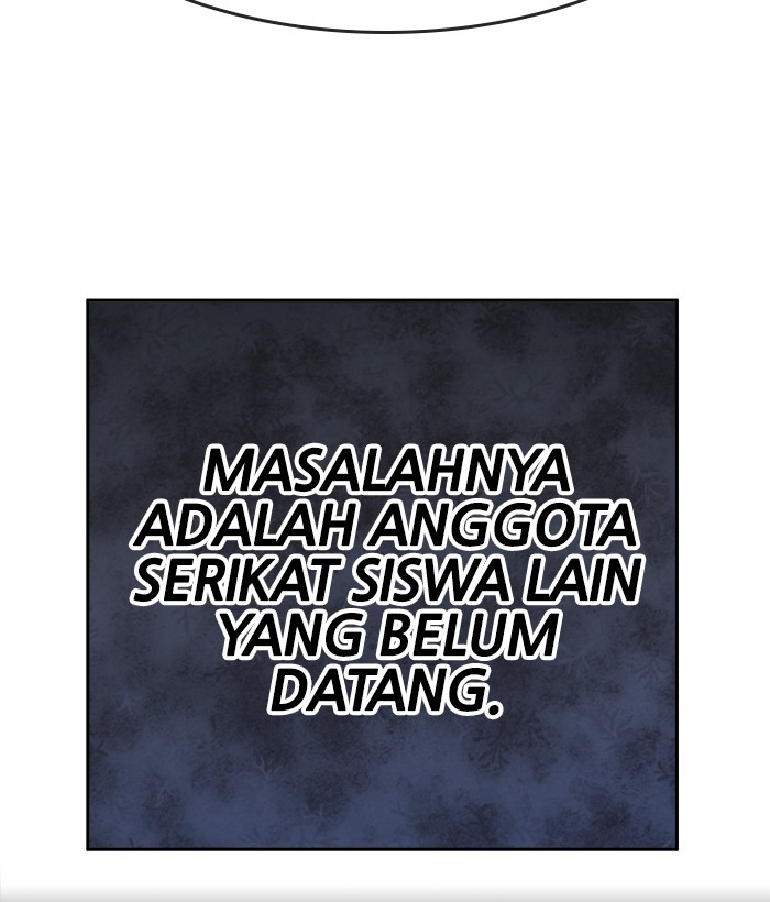 Halaman 65 dari 85