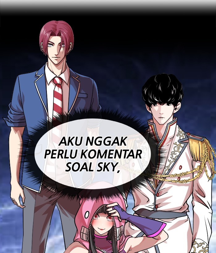 Halaman 66 dari 85