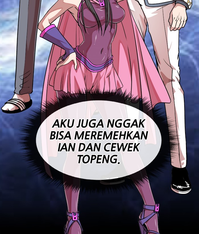 Halaman 67 dari 85