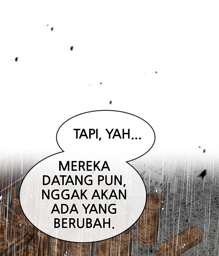 Halaman 69 dari 85