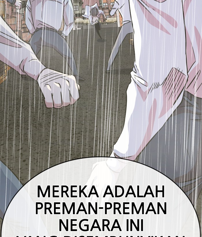 Halaman 8 dari 85