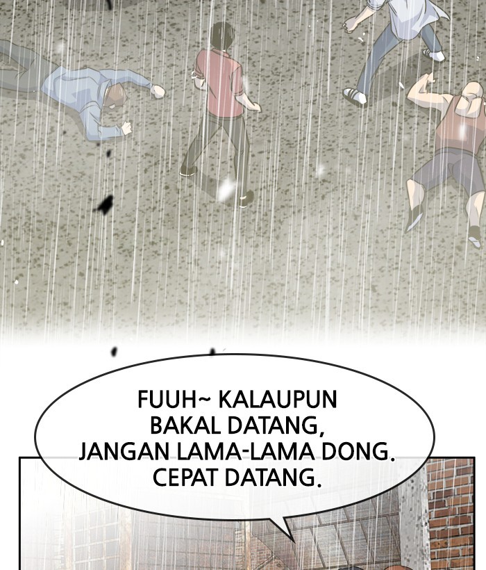 Halaman 71 dari 85