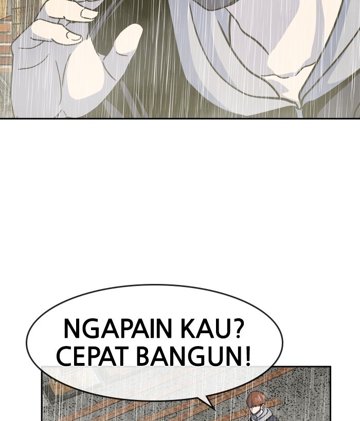 Halaman 75 dari 85