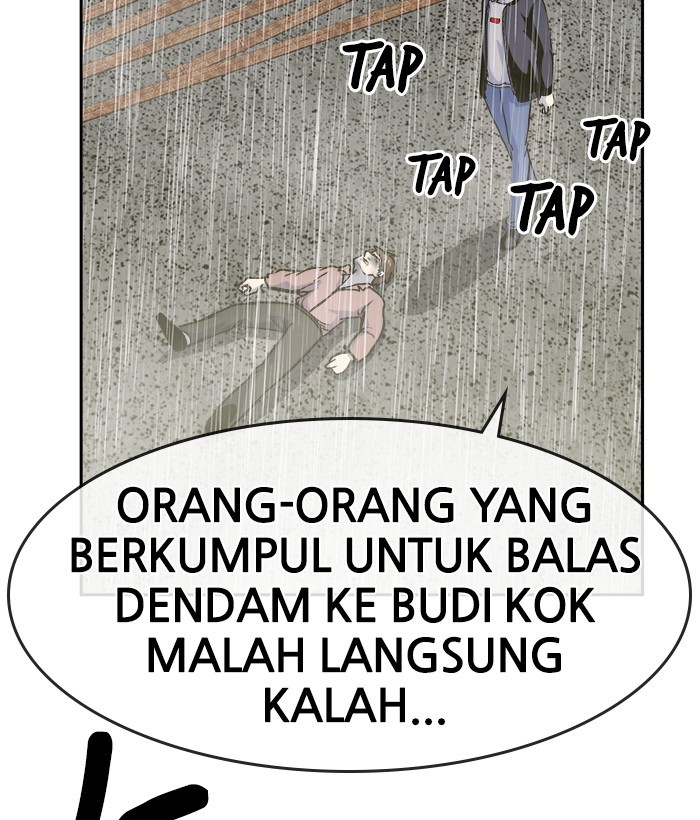 Halaman 76 dari 85