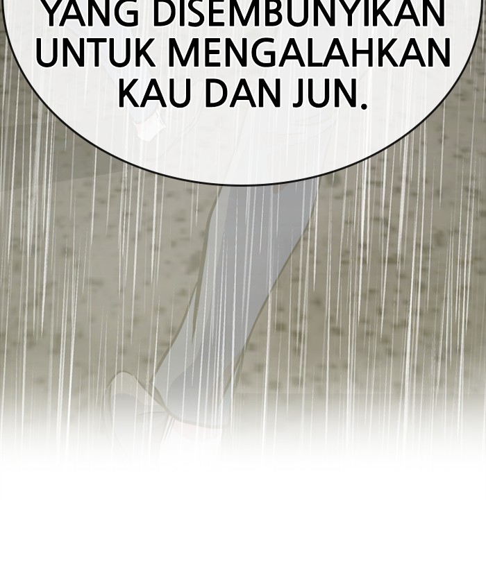 Halaman 9 dari 85