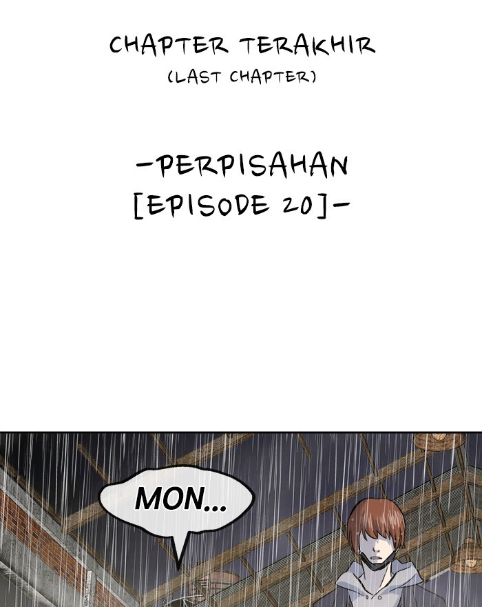 Halaman 2 dari 75