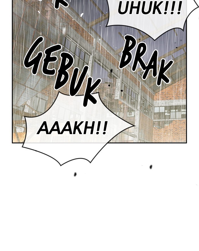 Halaman 29 dari 75