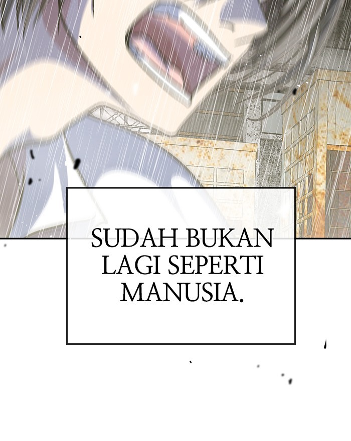 Halaman 34 dari 75