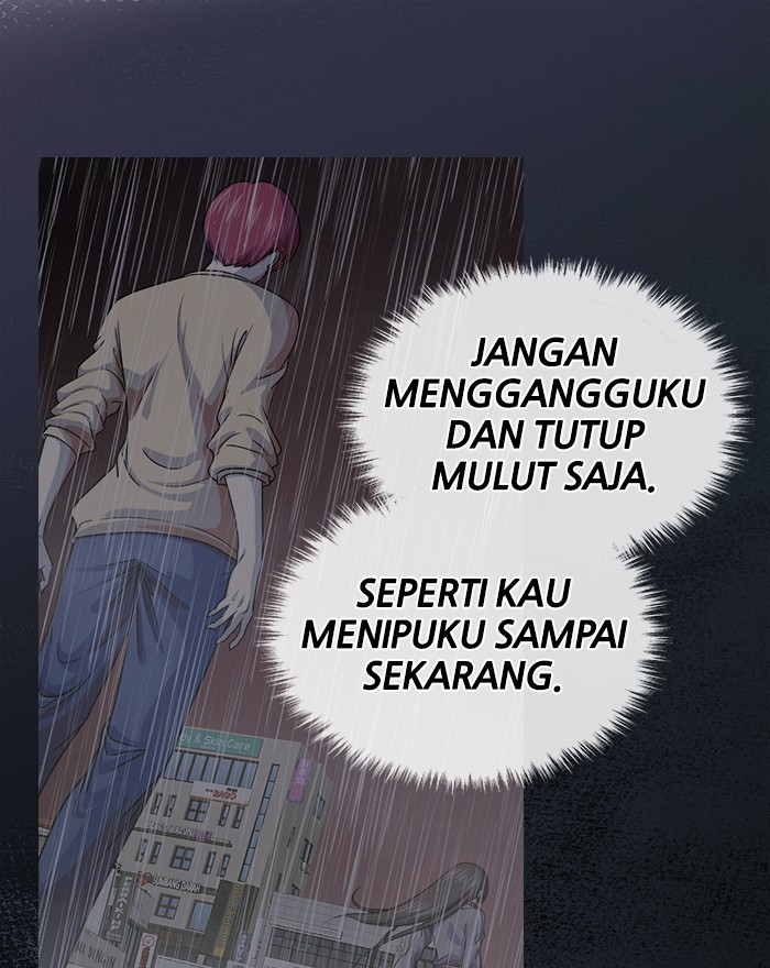 Halaman 40 dari 75