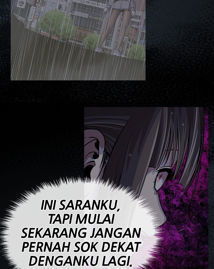 Halaman 41 dari 75
