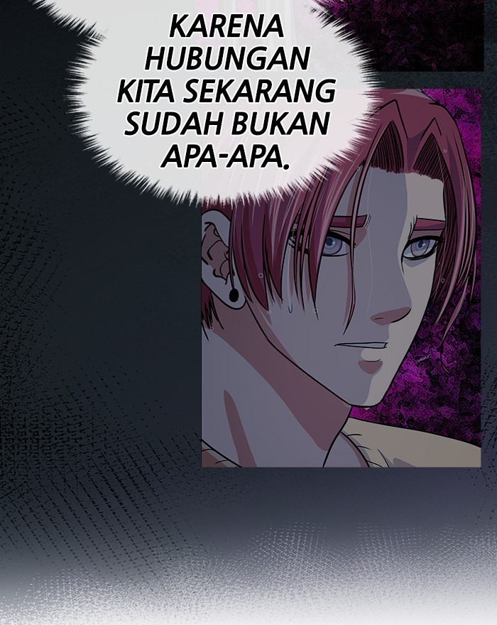 Halaman 42 dari 75