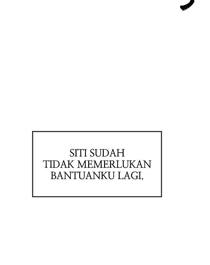 Halaman 44 dari 75