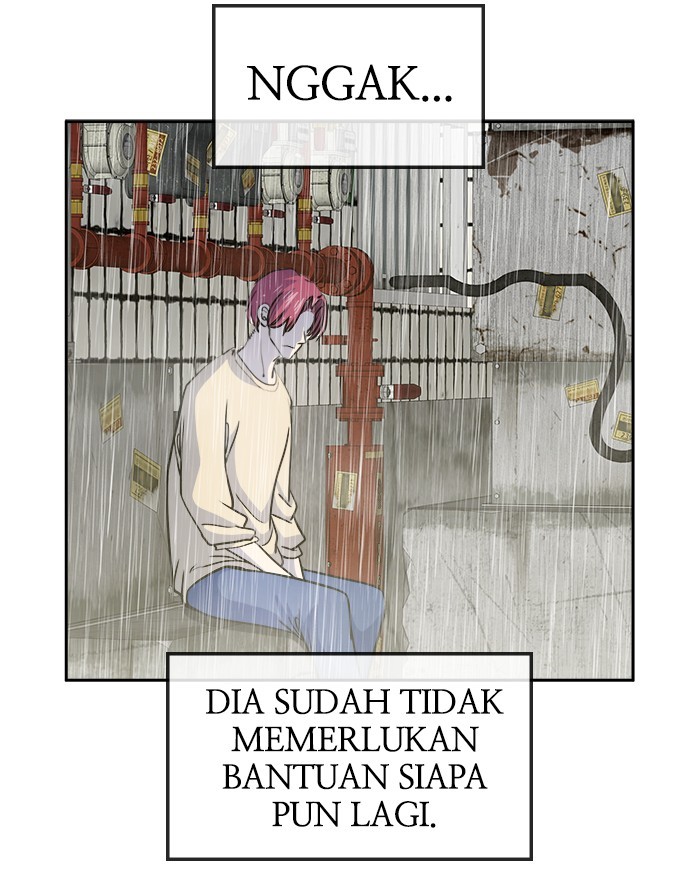 Halaman 45 dari 75