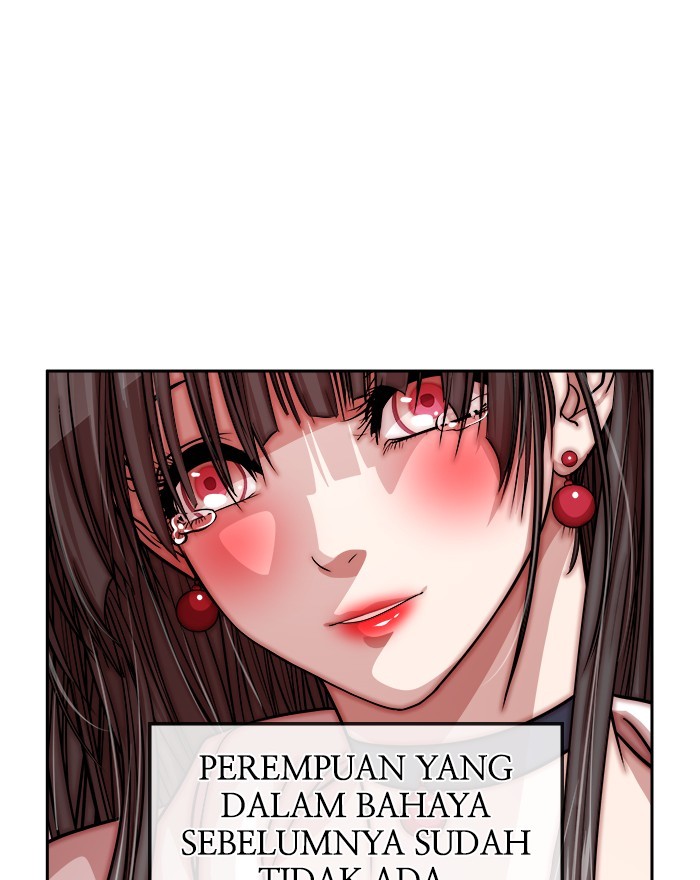 Halaman 46 dari 75