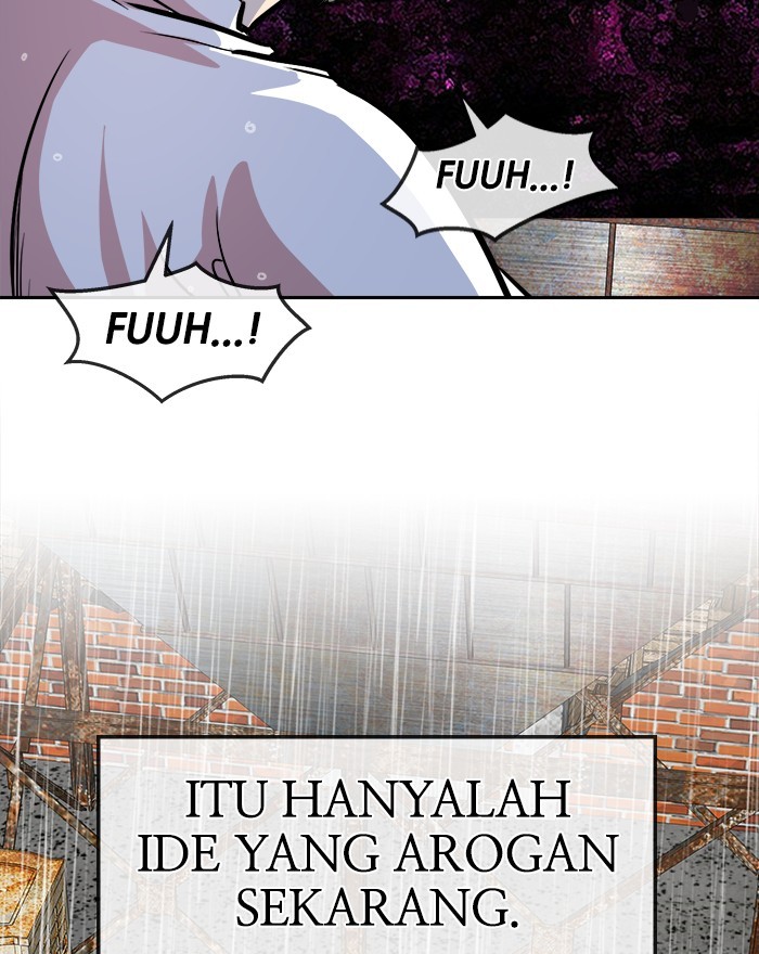 Halaman 50 dari 75