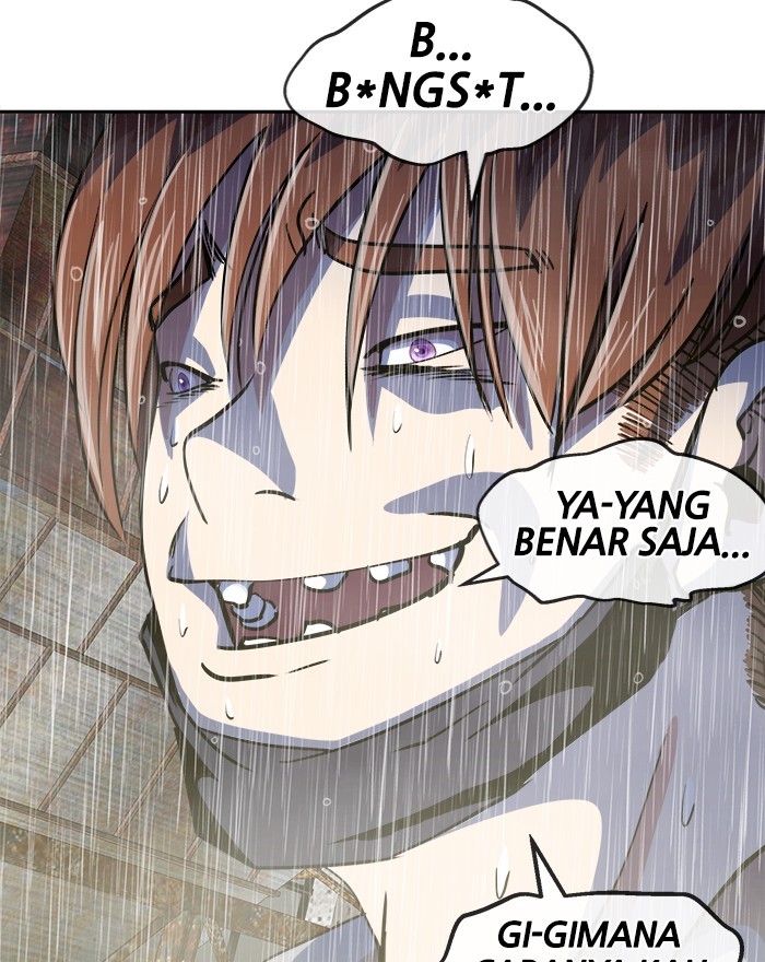 Halaman 54 dari 75