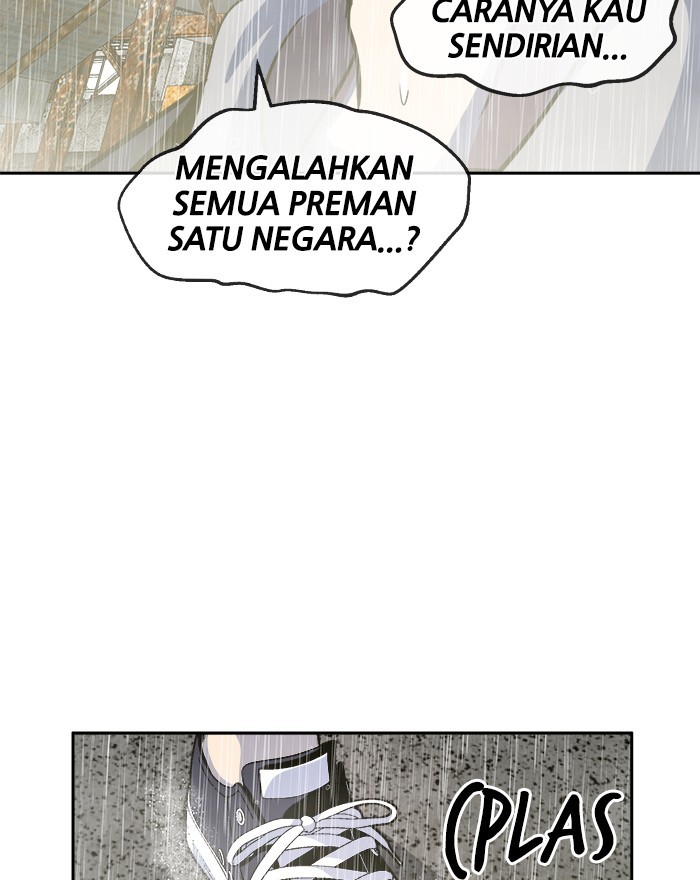 Halaman 55 dari 75