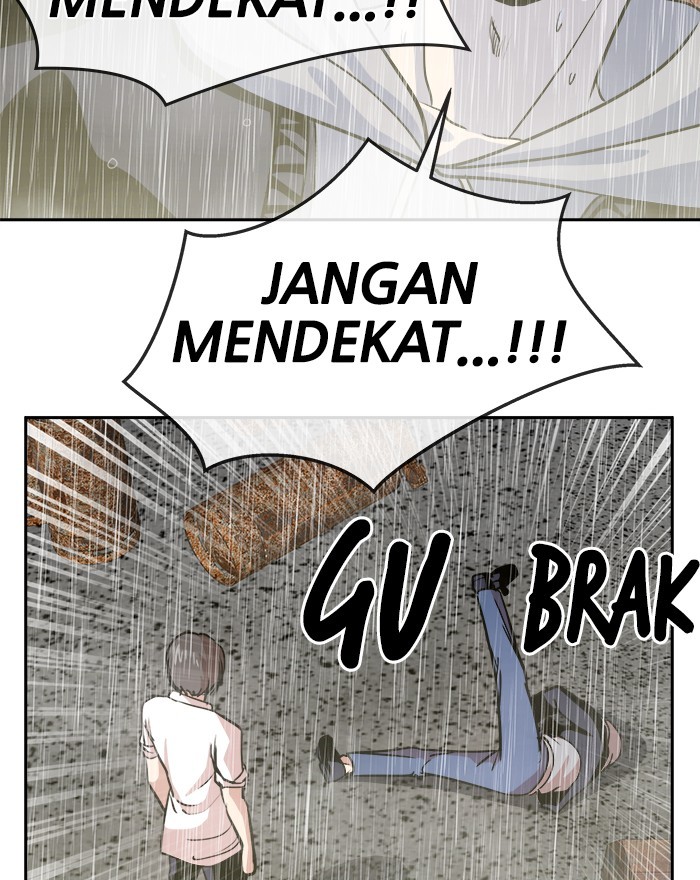 Halaman 59 dari 75