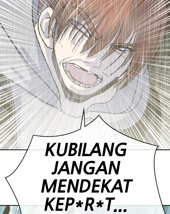 Halaman 61 dari 75