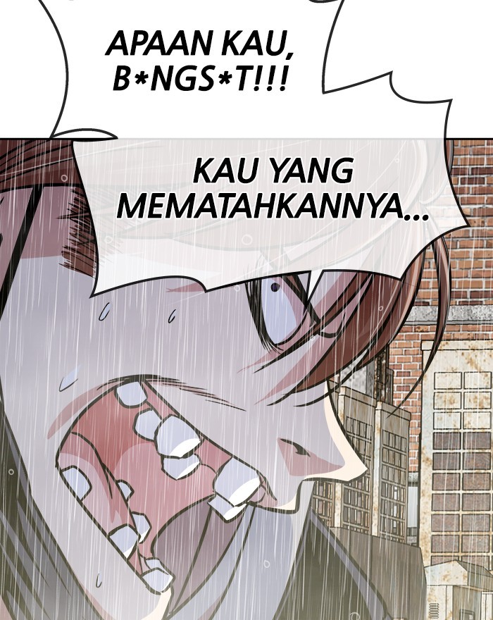 Halaman 69 dari 75