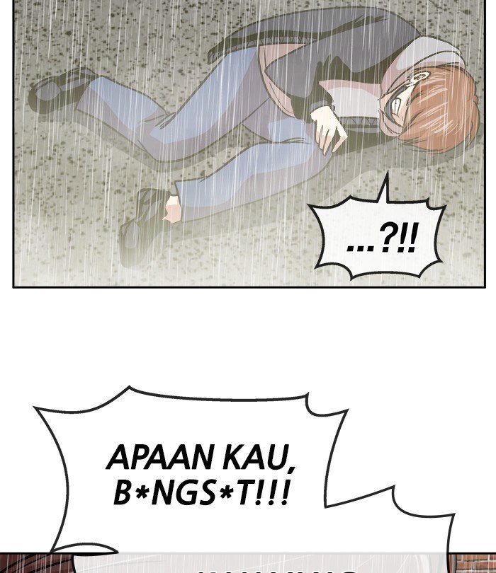 Halaman 15 dari 95
