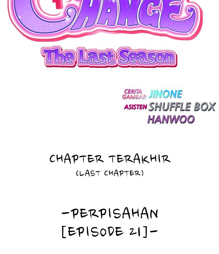 Halaman 24 dari 95