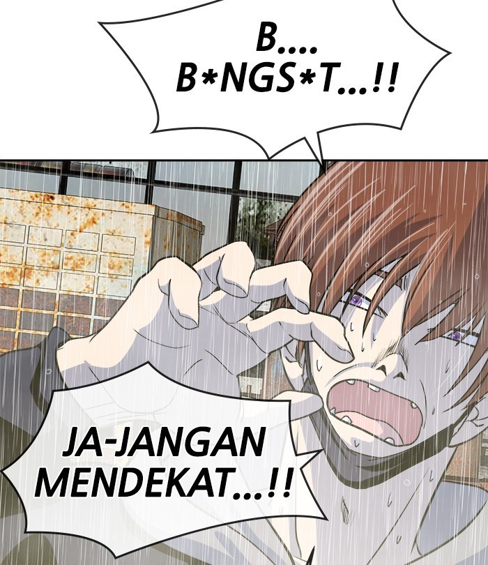 Halaman 4 dari 95