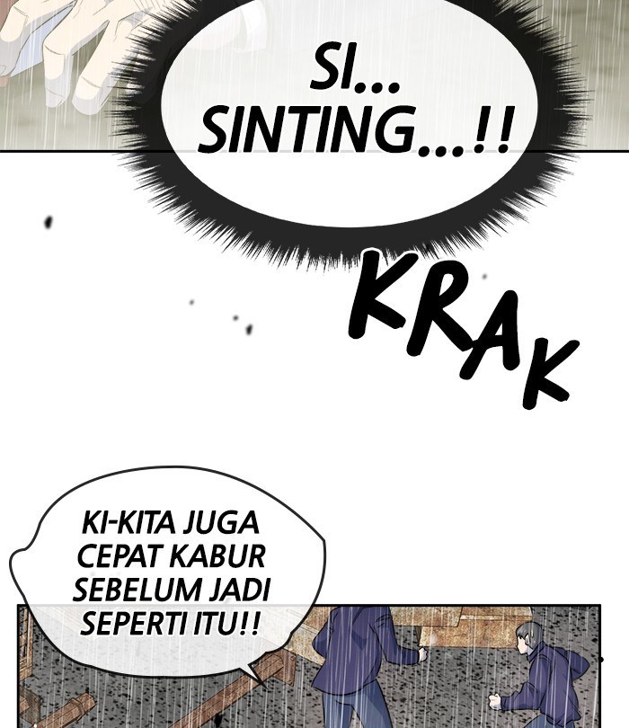 Halaman 32 dari 95