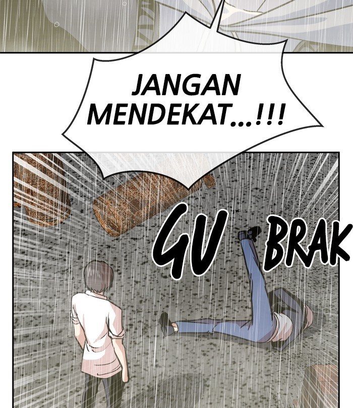 Halaman 5 dari 95