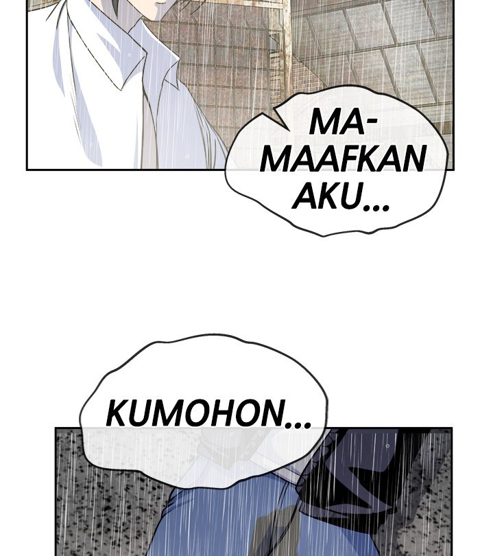 Halaman 43 dari 95
