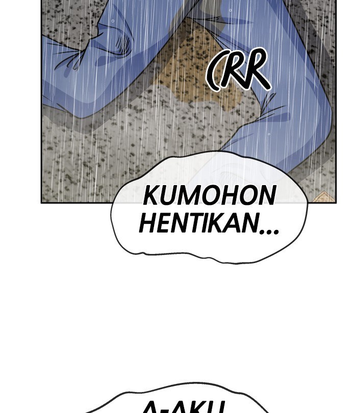 Halaman 44 dari 95