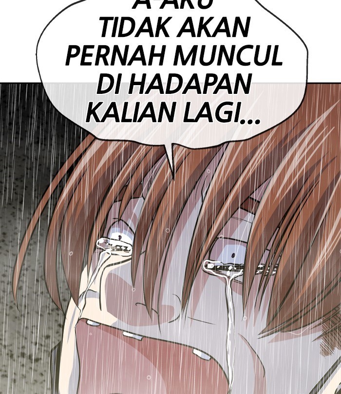 Halaman 45 dari 95
