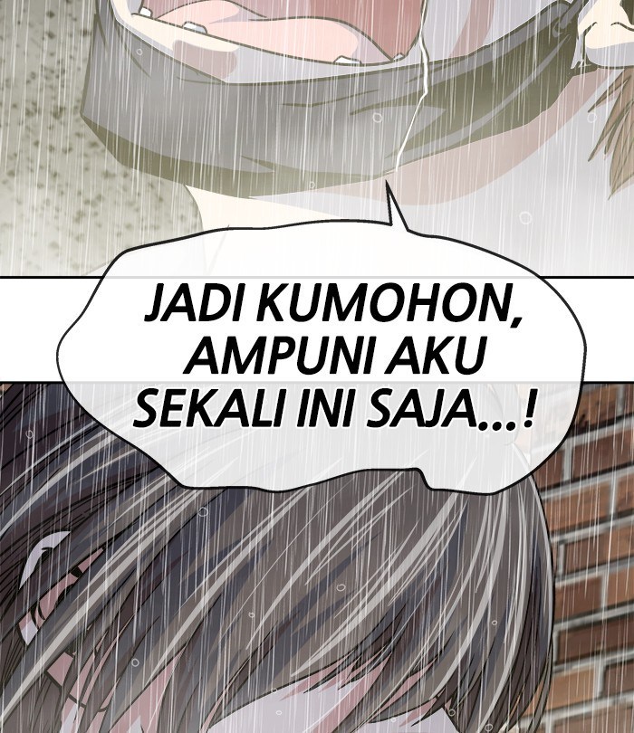 Halaman 46 dari 95