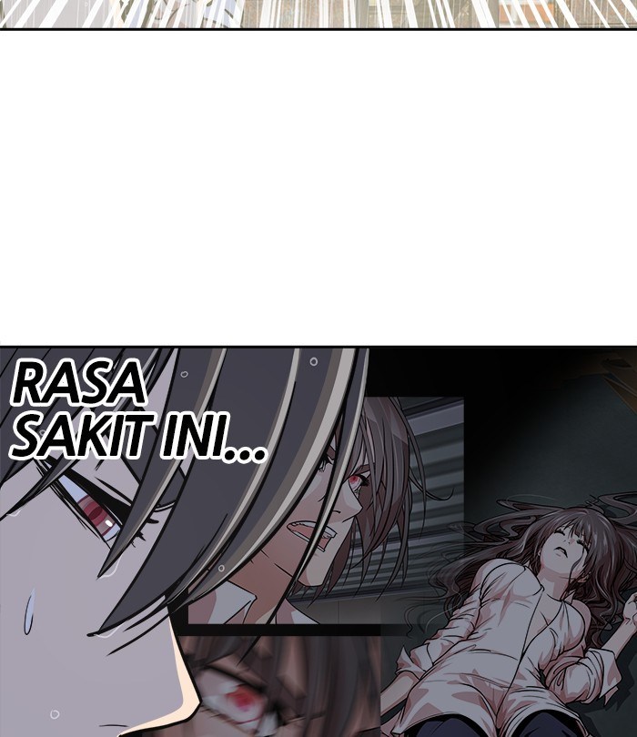 Halaman 51 dari 95