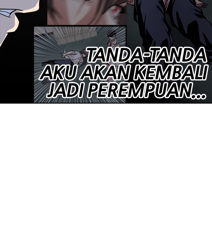 Halaman 52 dari 95