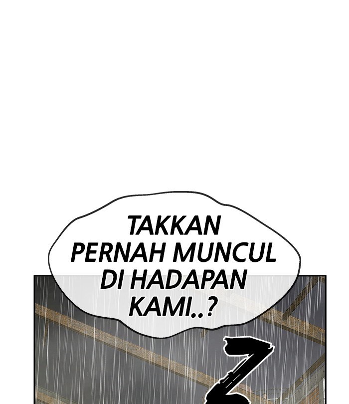 Halaman 55 dari 95
